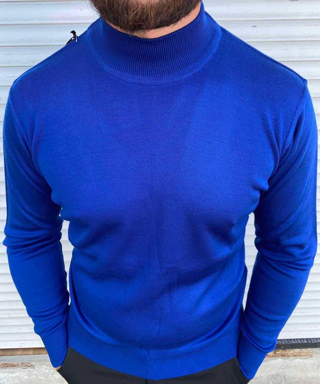 Свитера мужские | Купить мужской свитер в интернет-магазине Lacoste