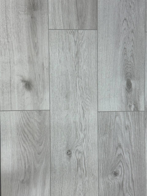 Виниловый пол Kronospan SPC Rocko Vinyl R078 1,86 м2 Эйрфлоу