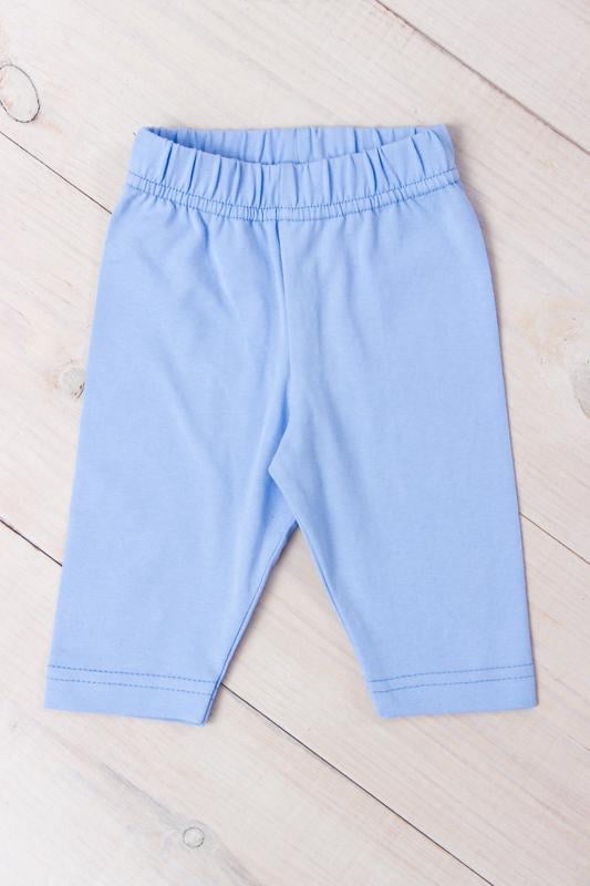 Трессы для девочки Носи свое 86 см Голубой (6001-036-v72)