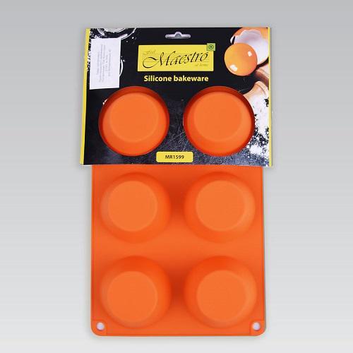Форма для выпечки Maestro MR-1599