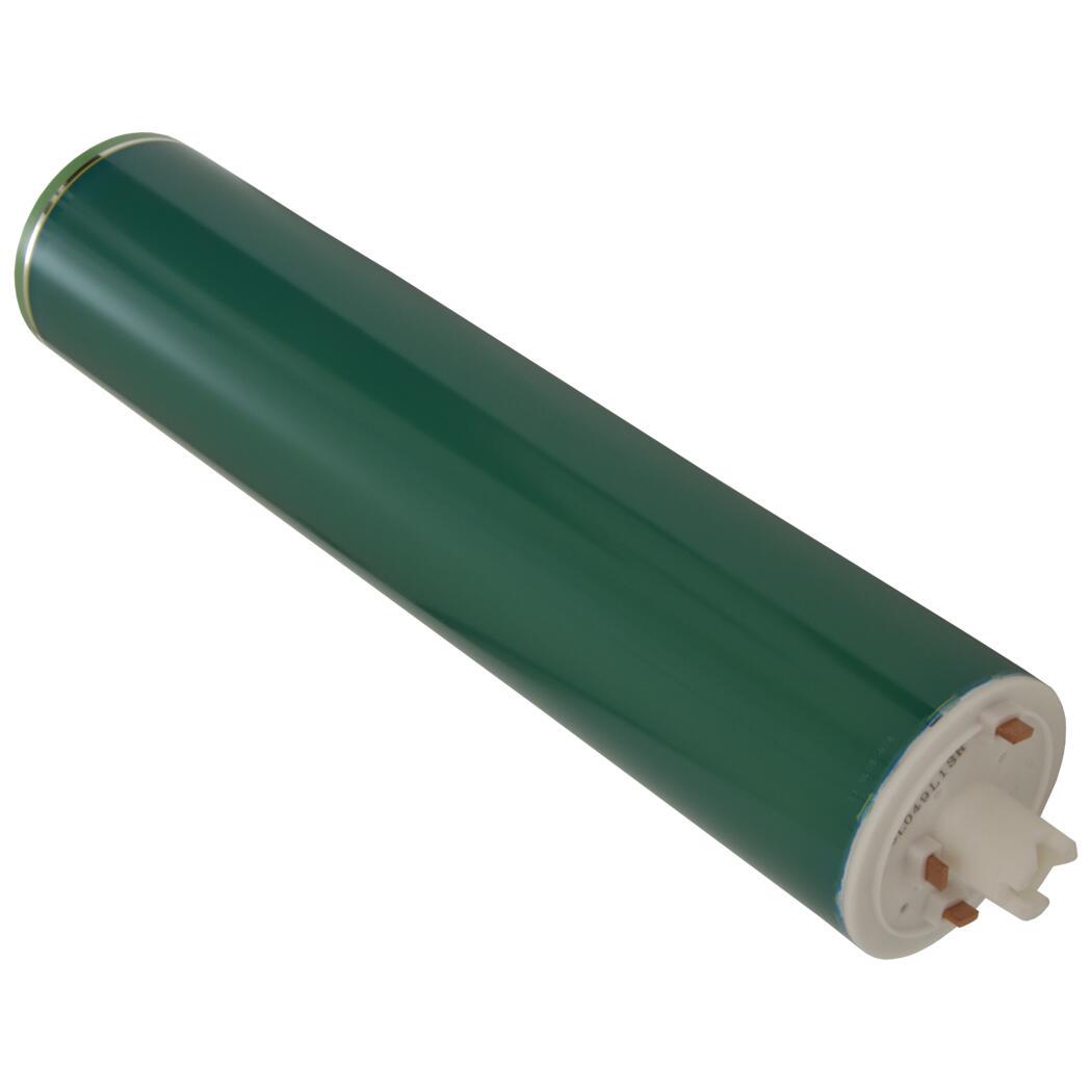 Фотобарабан Canon Drum D01 Black (8064B001AA)