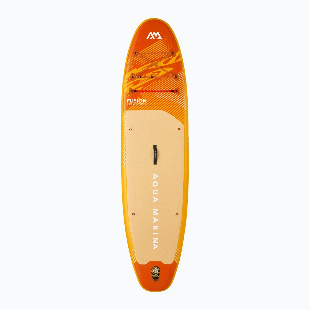 SUP-доска Fusion BT-26FUP 3,3 м x 15 см (35014794)