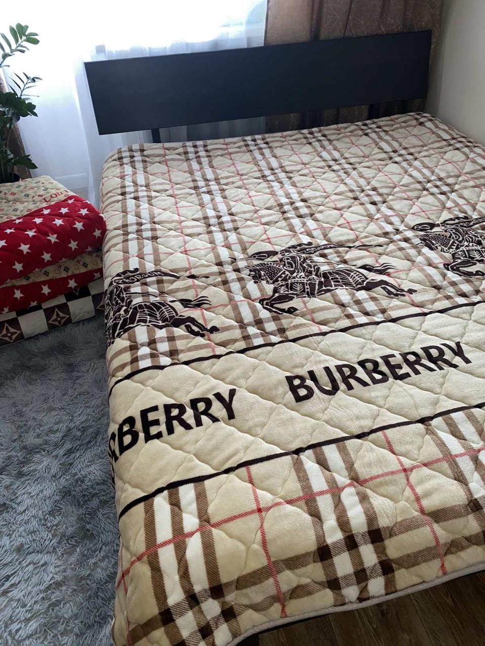 Покрывало евро (32357)