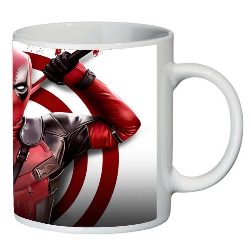 Чашка с принтом Дидпул 009 (2404206525) Чашка с принтом Дидпул 009 (2404206525)