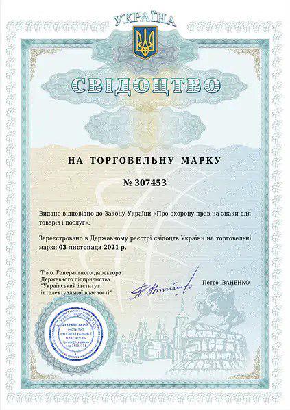 Епоксидна наливна підлога Plastall для будки вантажного автомобіля 4.8 кг Сірий (27507066) - фото 3