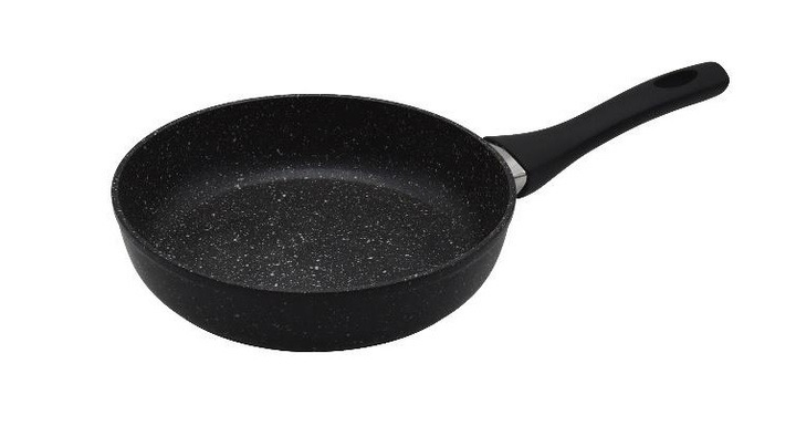 Сковорода без крышки Edenberg EB-3423 (9-12-EB-3423)