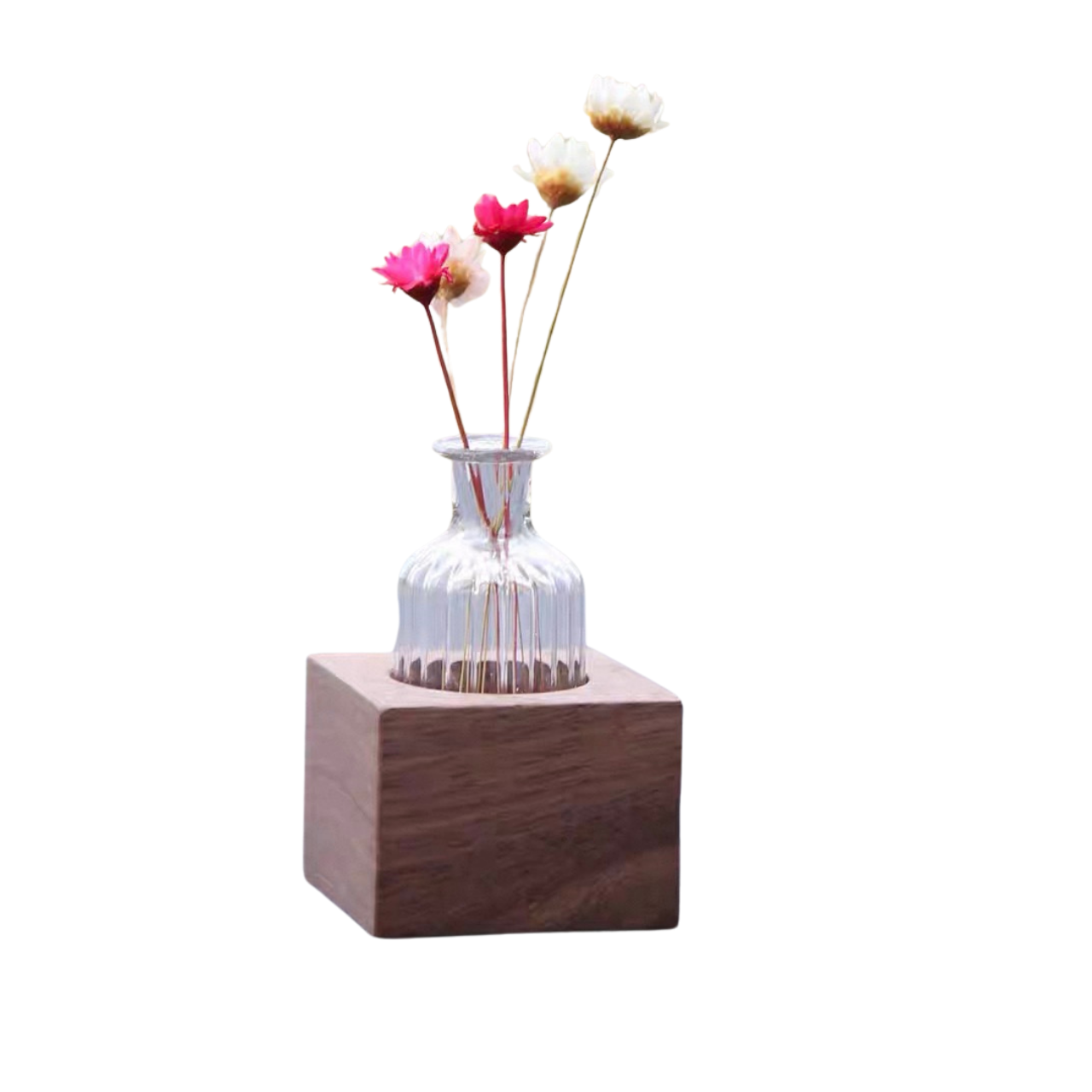 Міні-ваза в авто EcoRide (31571546)