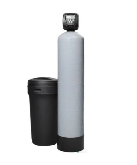 Система очистки воды Ecosoft FU1665CI (000062818) Система очистки воды Ecosoft FU1665CI (000062818)