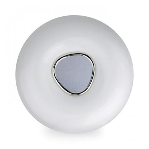 Світильник світлодіодний Feron AL5320 Sphera 60 Вт (41022)