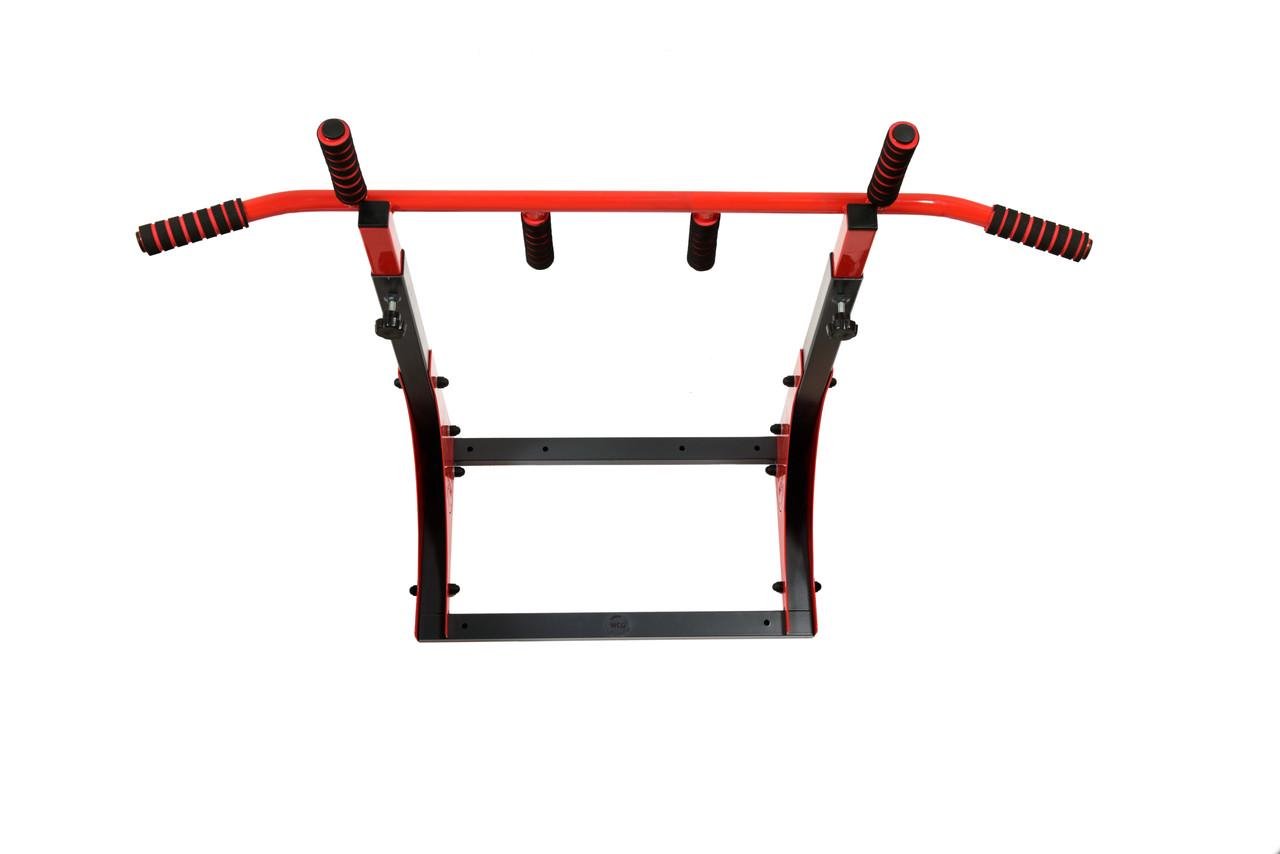 Настенный турник WCG Elite SE 010