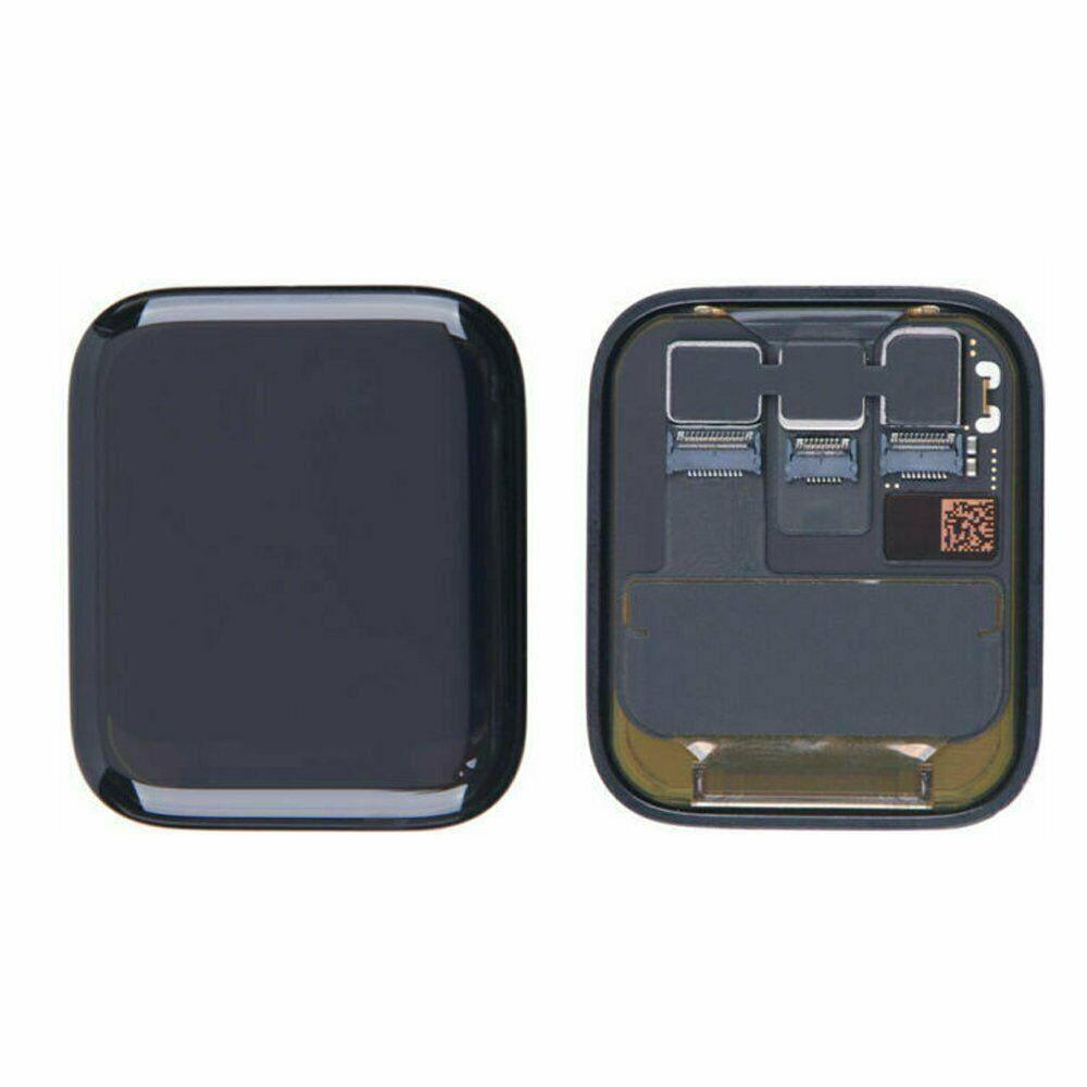 Дисплей LCD Apple Watch S4 40 мм (W54)