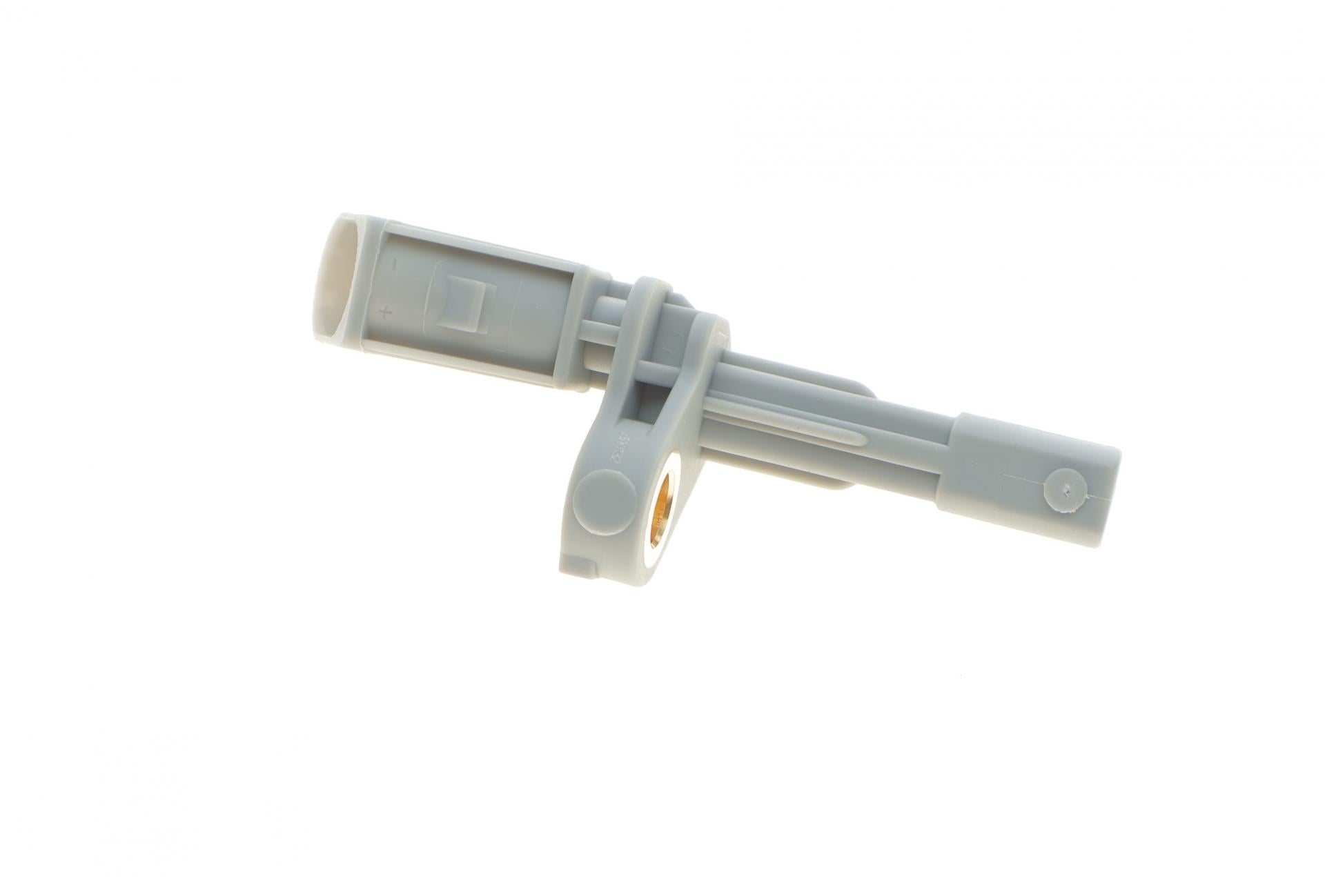 Датчик ABS задний Meyle для Audi Q3/Skoda SuperB/VW Golf/Jetta/Passat/Sharan/Touran 06-R (114 800 0042)