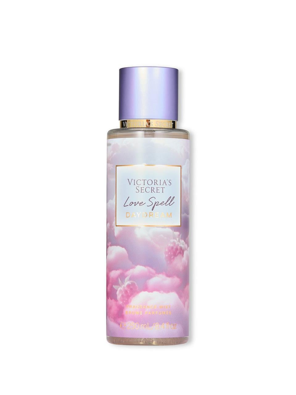 Спрей парфумований для тіла Victoria's Secret Love Spell Daydream 250 мл (2421126863)