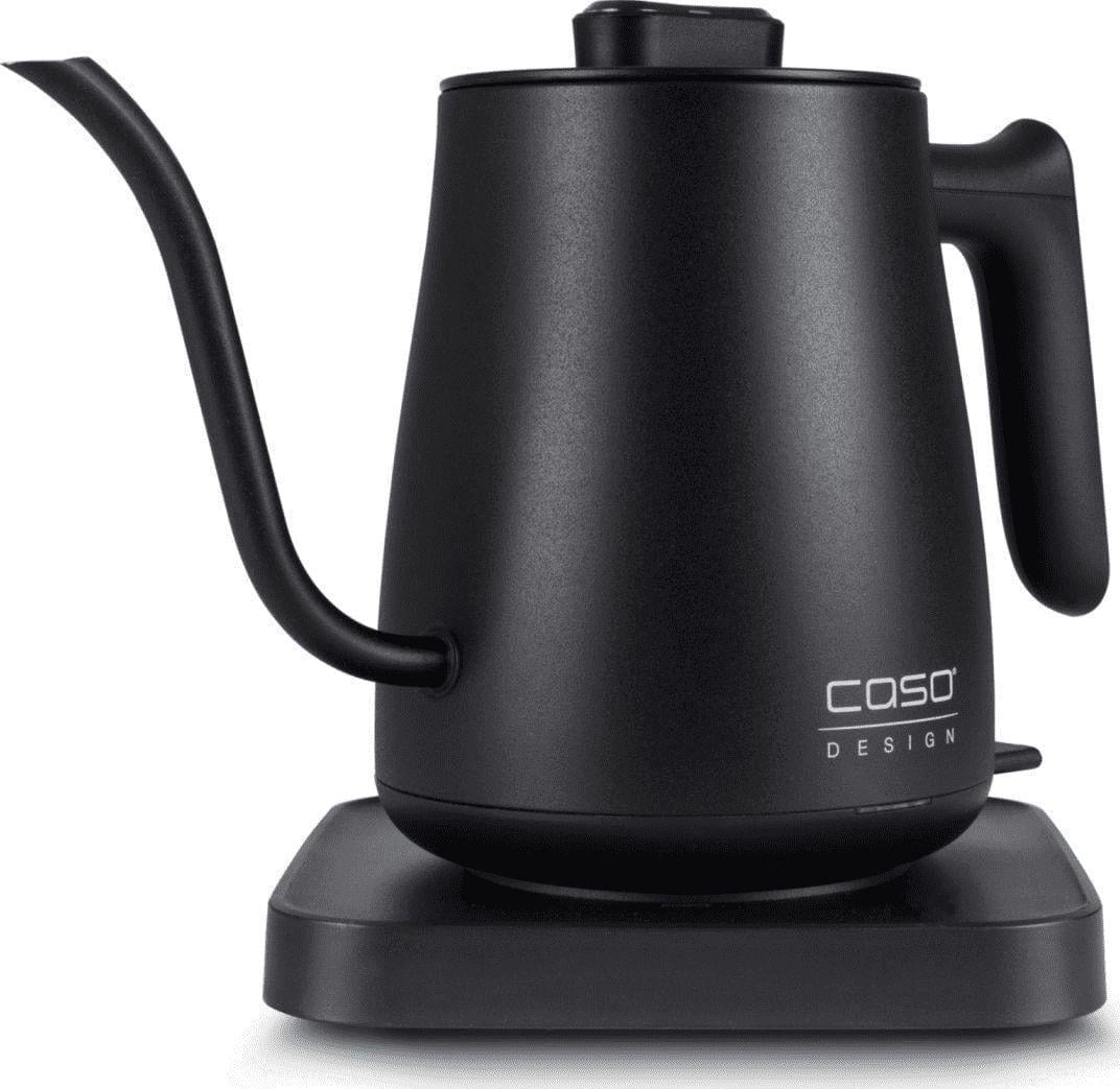 Електрочайник Caso Coffee Classic Kettle (1877)