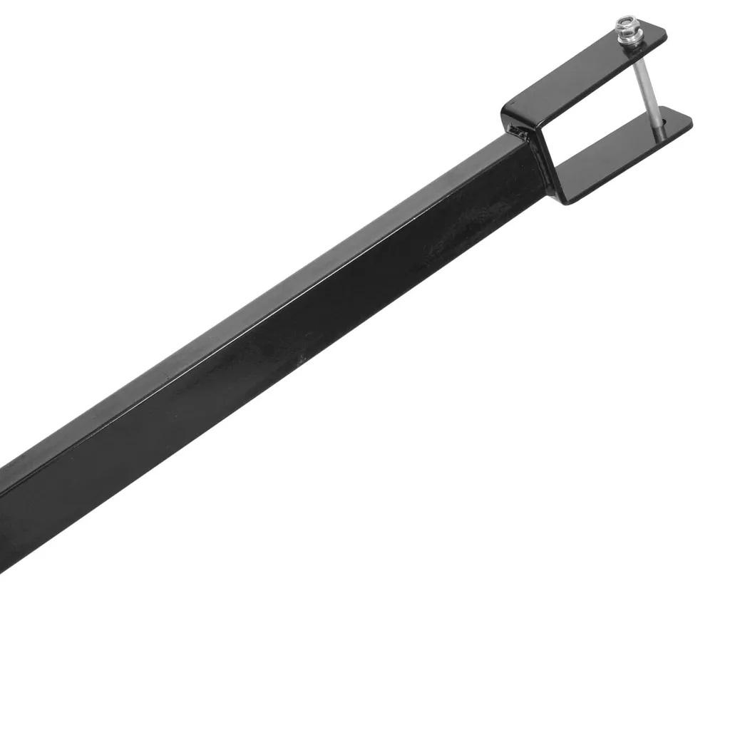 Подрібнювач гілок бензиновий HECHT 6421100 кг 26,5 Нм діаметр 89 мм - фото 7 Подрібнювач гілок бензиновий HECHT 6421100 кг 26,5 Нм діаметр 89 мм - фото 7