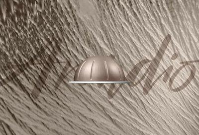 Кофе в капсулах Nespresso Vertuo Arondio 150 мл - фото 4