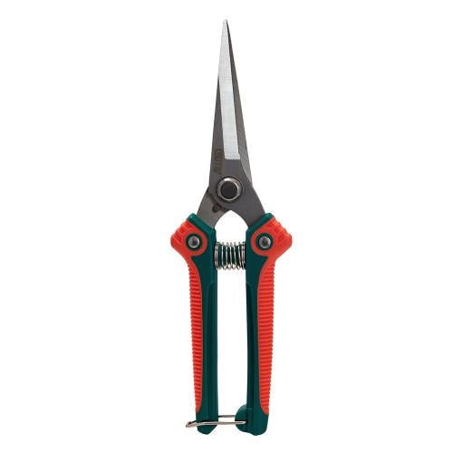 Секатор прямой Alloid 200 мм (PS-47200)