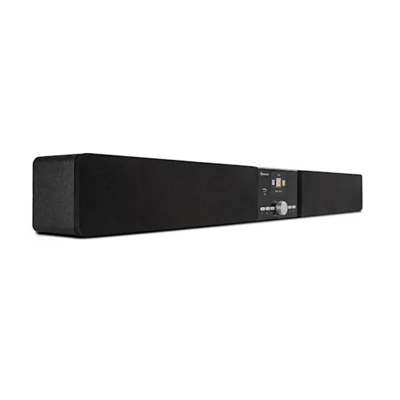 Auna soundbar store