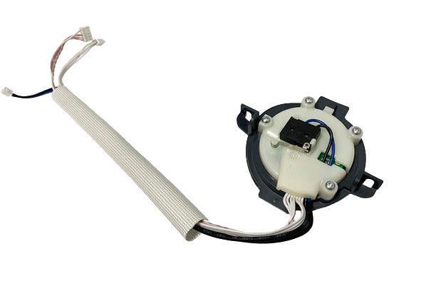 Регулятор швидкості для комбайну Kenwood (AS00002311)