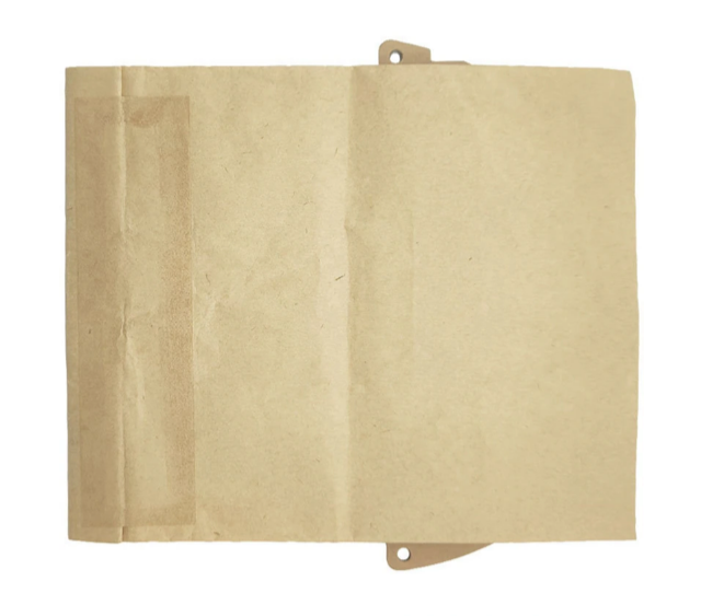 Комплект мешков для пылесоса Karcher WD2 6.904-322.0 5 шт. (222) - фото 5 Комплект мешков для пылесоса Karcher WD2 6.904-322.0 5 шт. (222) - фото 5