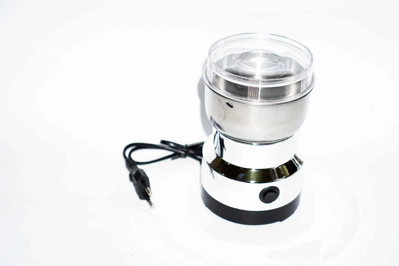 Кофемолка NIMA NM-8300 150W (21811183)