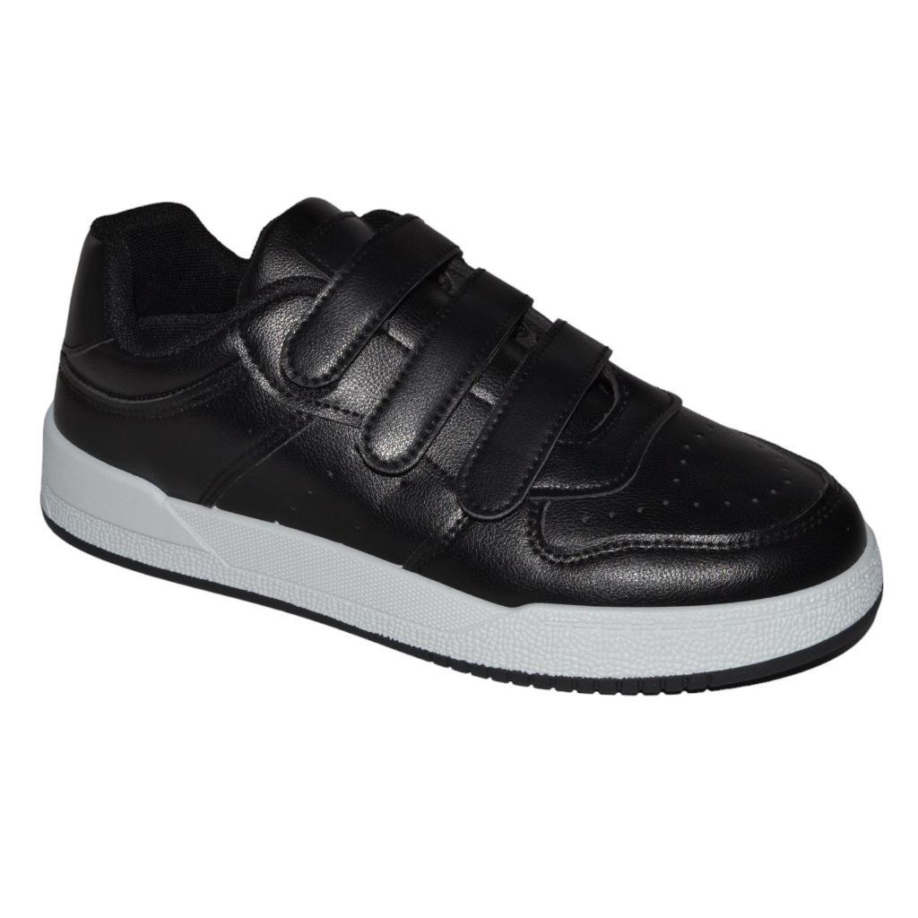 Кросівки повсякденні підліткові Swin Shoes 107-24-734 р. 36 23,6 см - фото 2