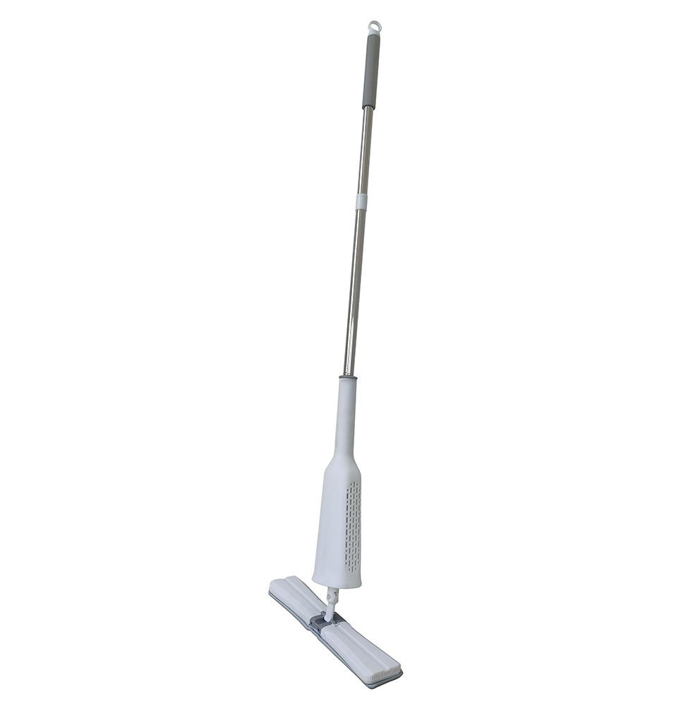 Швабра с отжимом Household mop LY-12 (801499)