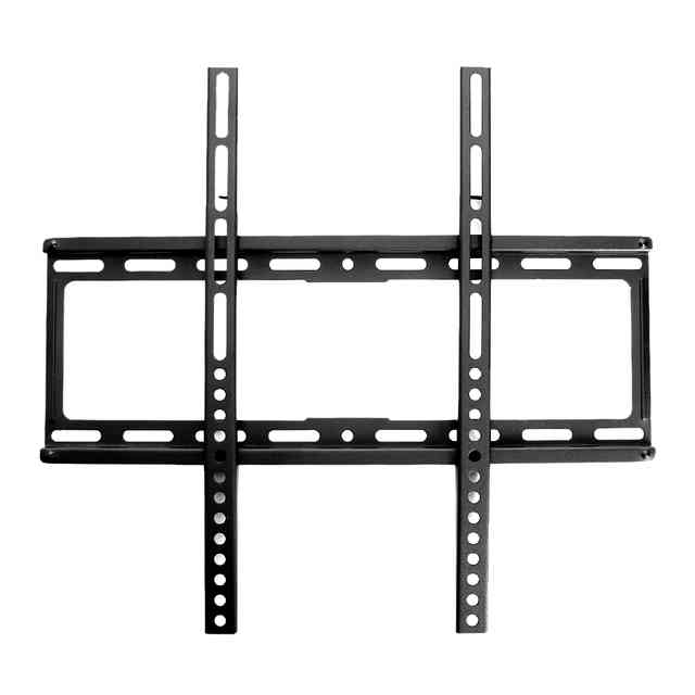 Кронштейн для телевізора Tilt Mount 744HT 26-47" шарнірний (3b62cd08) - фото 2