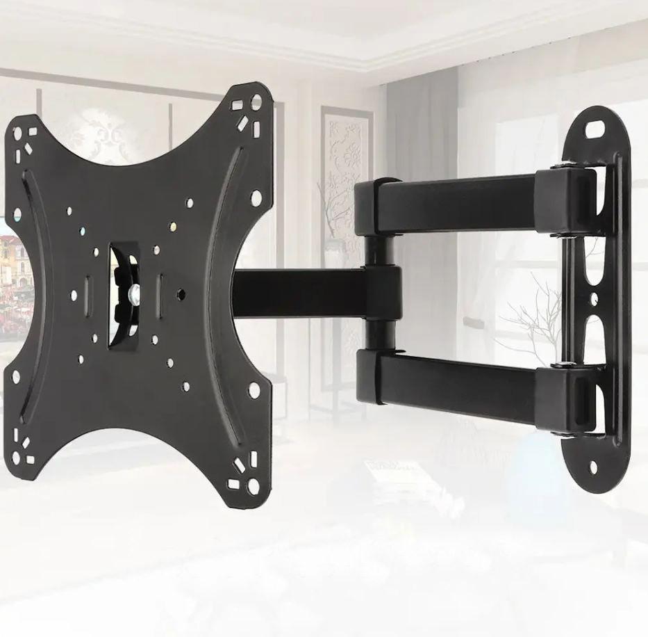 Кронштейн F05 14-42" (MER-13257_359) - фото 4