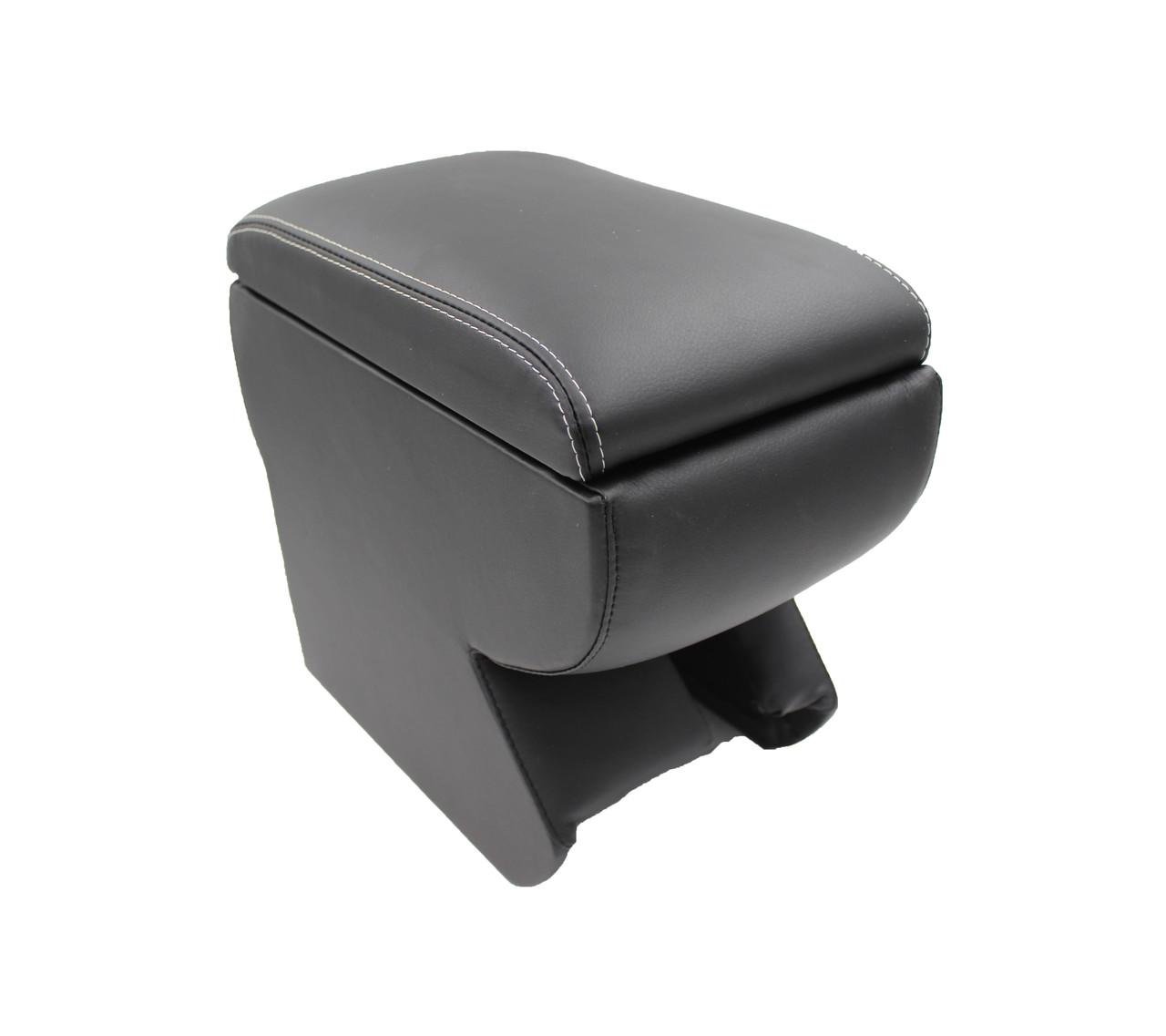 Підлокітник Armrest на Daewoo Nexia Чорний (441623279) - фото 6