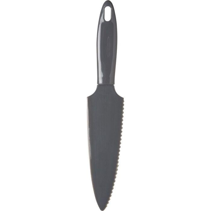 Лопатка для выпечки RBV Birkmann Easy Baking 30х5,3 см Серый Лопатка для выпечки RBV Birkmann Easy Baking 30х5,3 см Серый