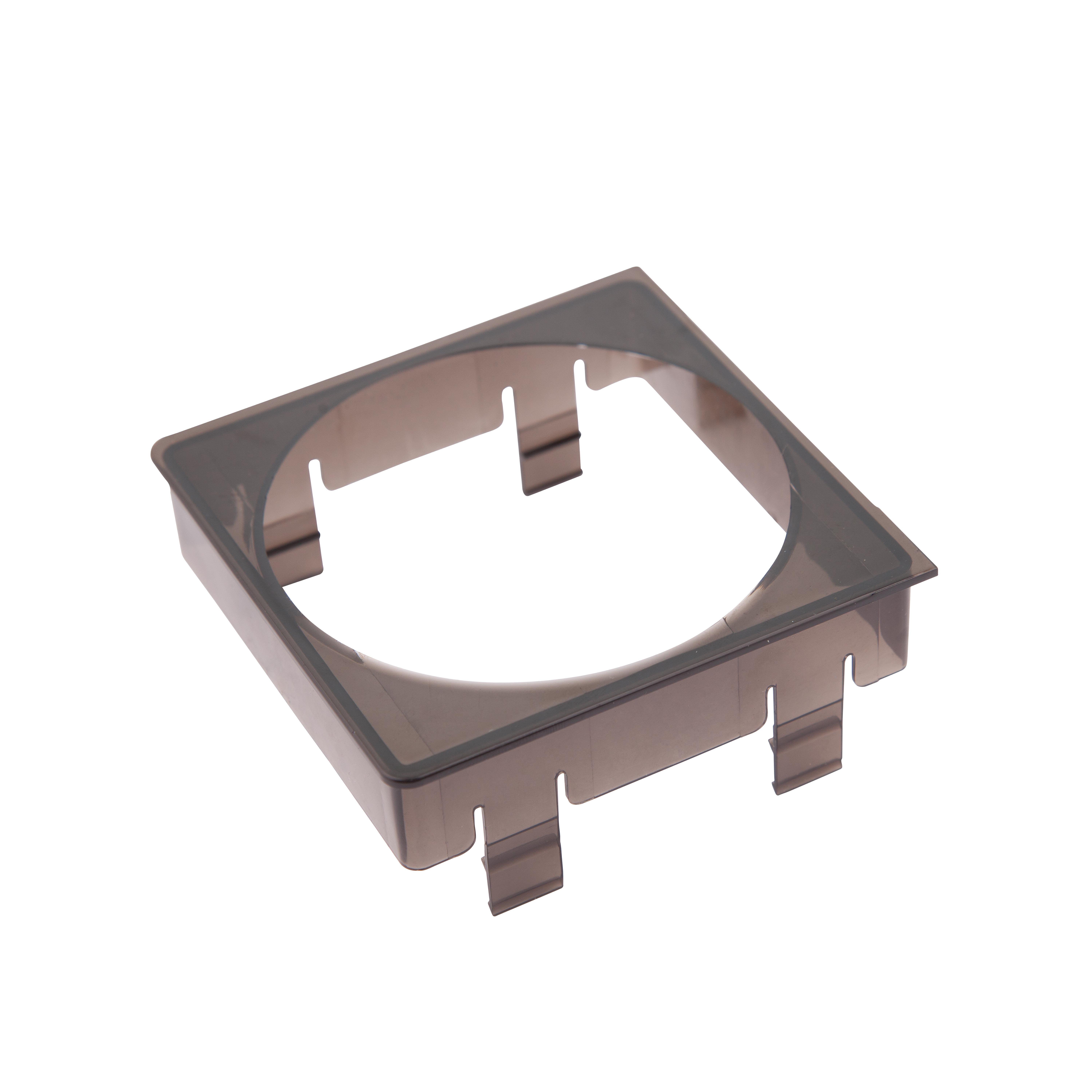 Крышка регулятора Airfel Integrity PLUS (22355984)