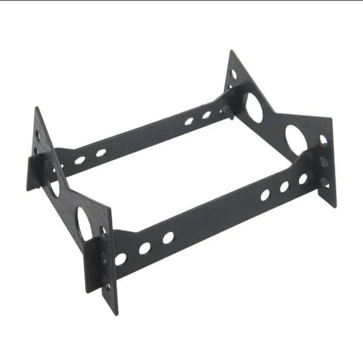 Подставка для прикормочного кораблика (1748975475)