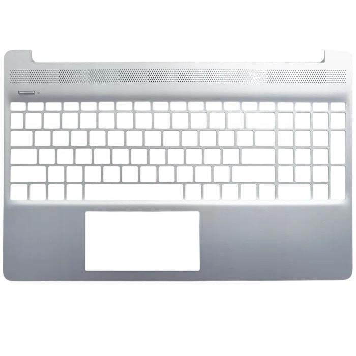Крышка для клавиатуры ноутбук для ноутбука HP 15T-DY/15-DY/15-EF/15Z-EF/15S-EQ/15S-FQ
