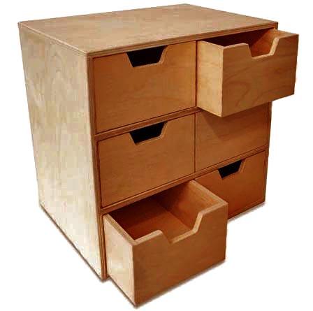 Органайзер для метизов из дерева Стуан Сиена (ОМЕ-008805) Органайзер для метизов из дерева Стуан Сиена (ОМЕ-008805)