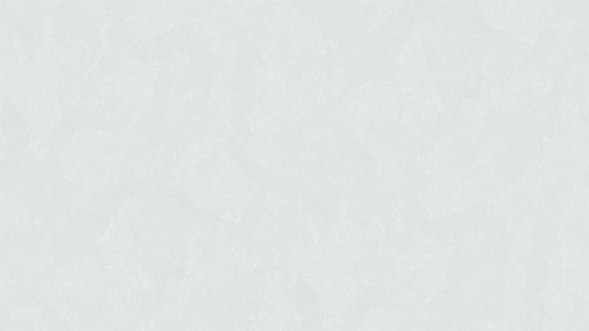 Обои Sintra Torino виниловые на флизелиновой основе 1,06х10 м (448816)