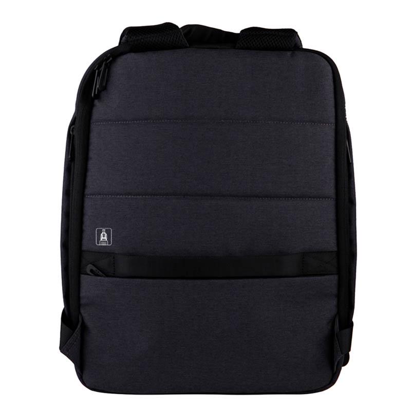 Рюкзак для мiста Kite City (K21-2514M-1) - фото 4 Рюкзак для мiста Kite City (K21-2514M-1) - фото 4