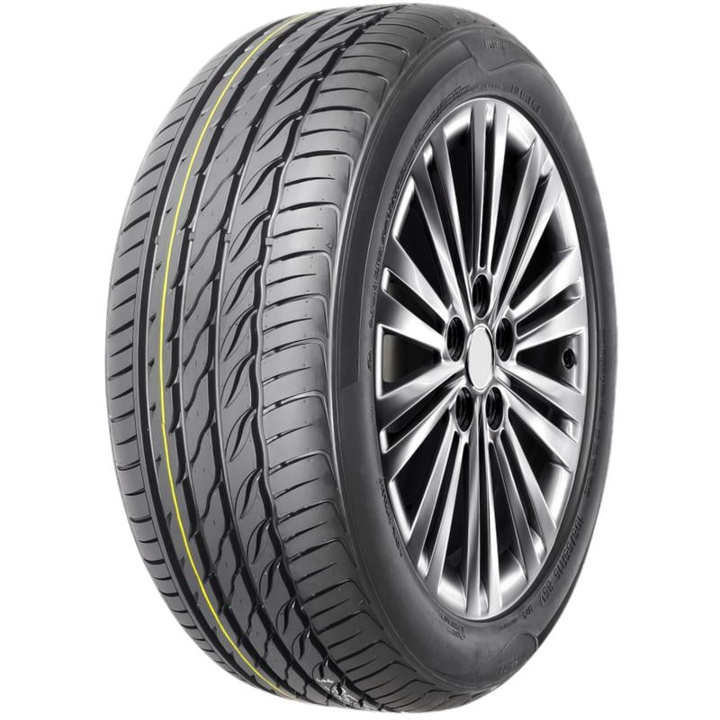 Автошина Sportrak SP726 235/65 R16 103H (524101)