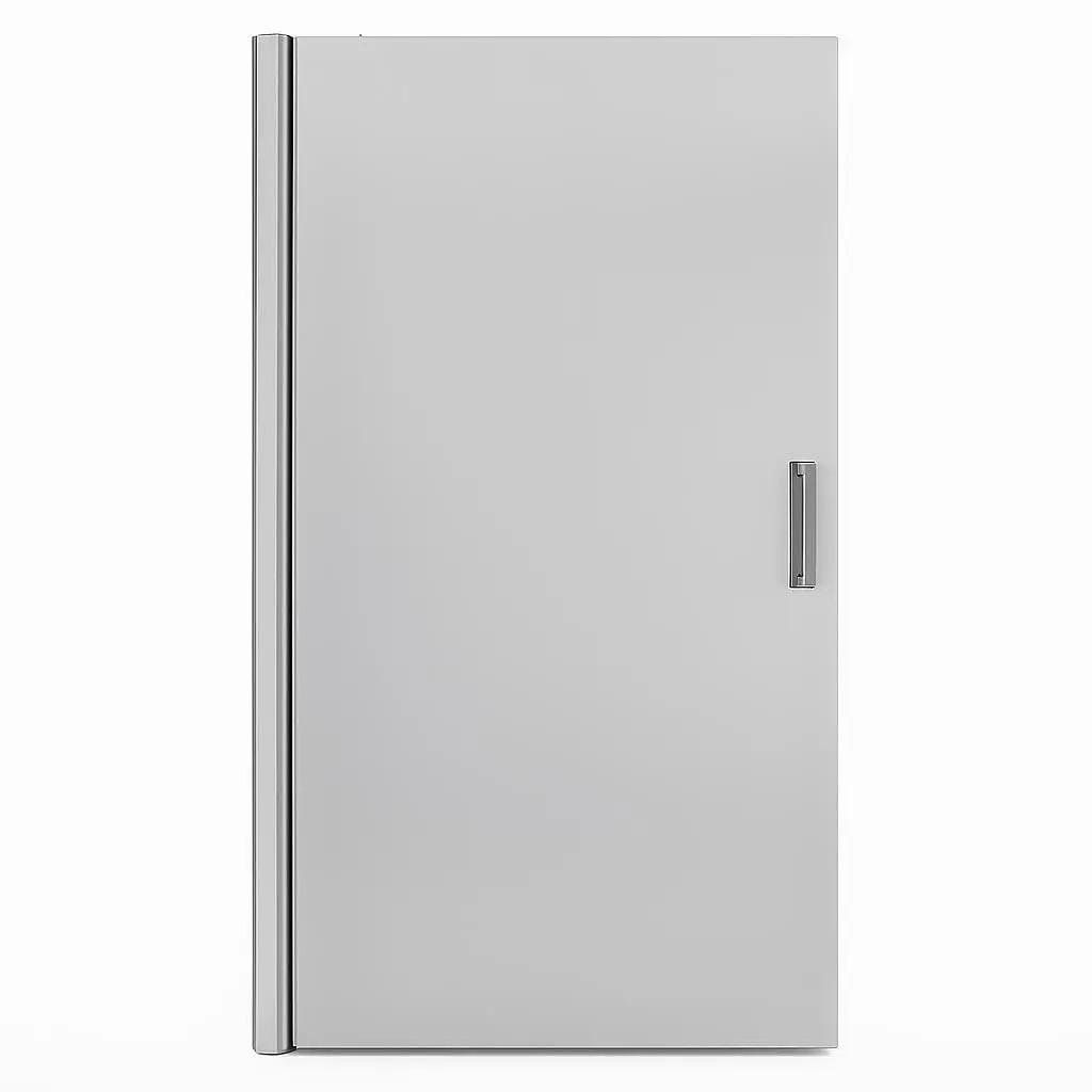 Штора-кабина для душа SUNWAYS Opal односекционная распашная 900х1900 см Штора-кабина для душа SUNWAYS Opal односекционная распашная 900х1900 см