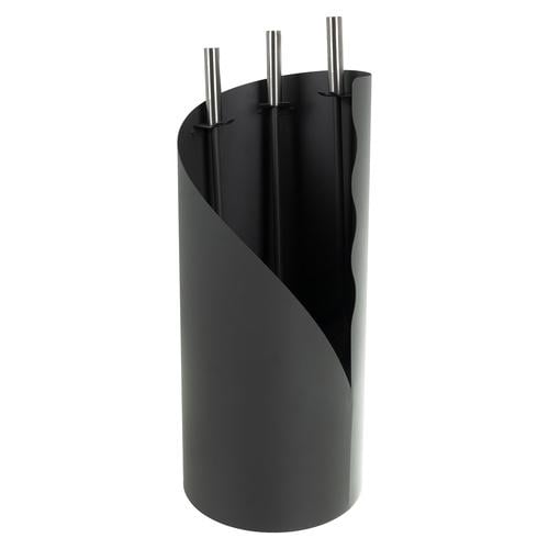 Аксессуары для камина Kaminer 25970 4в1 (25970)