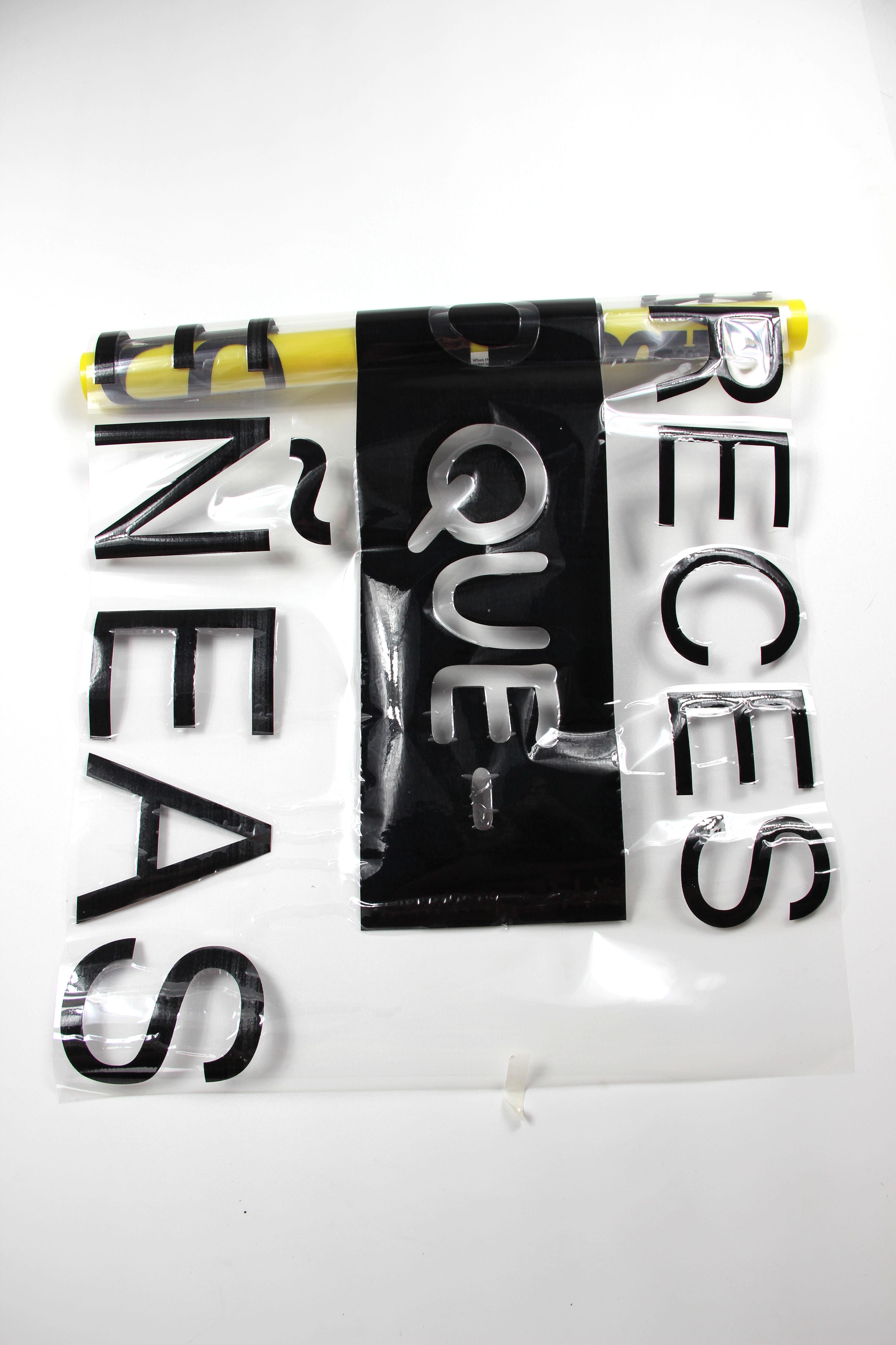 Декорация Amazon (b09kzf72gv) Декорация Amazon (b09kzf72gv)