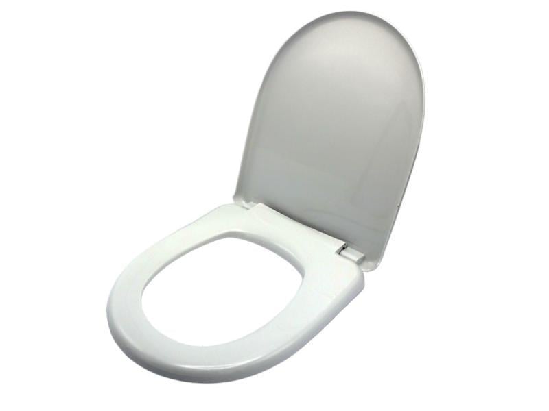 Сидения для унитаза MILLZ Олимпия (ТР-00026836)
