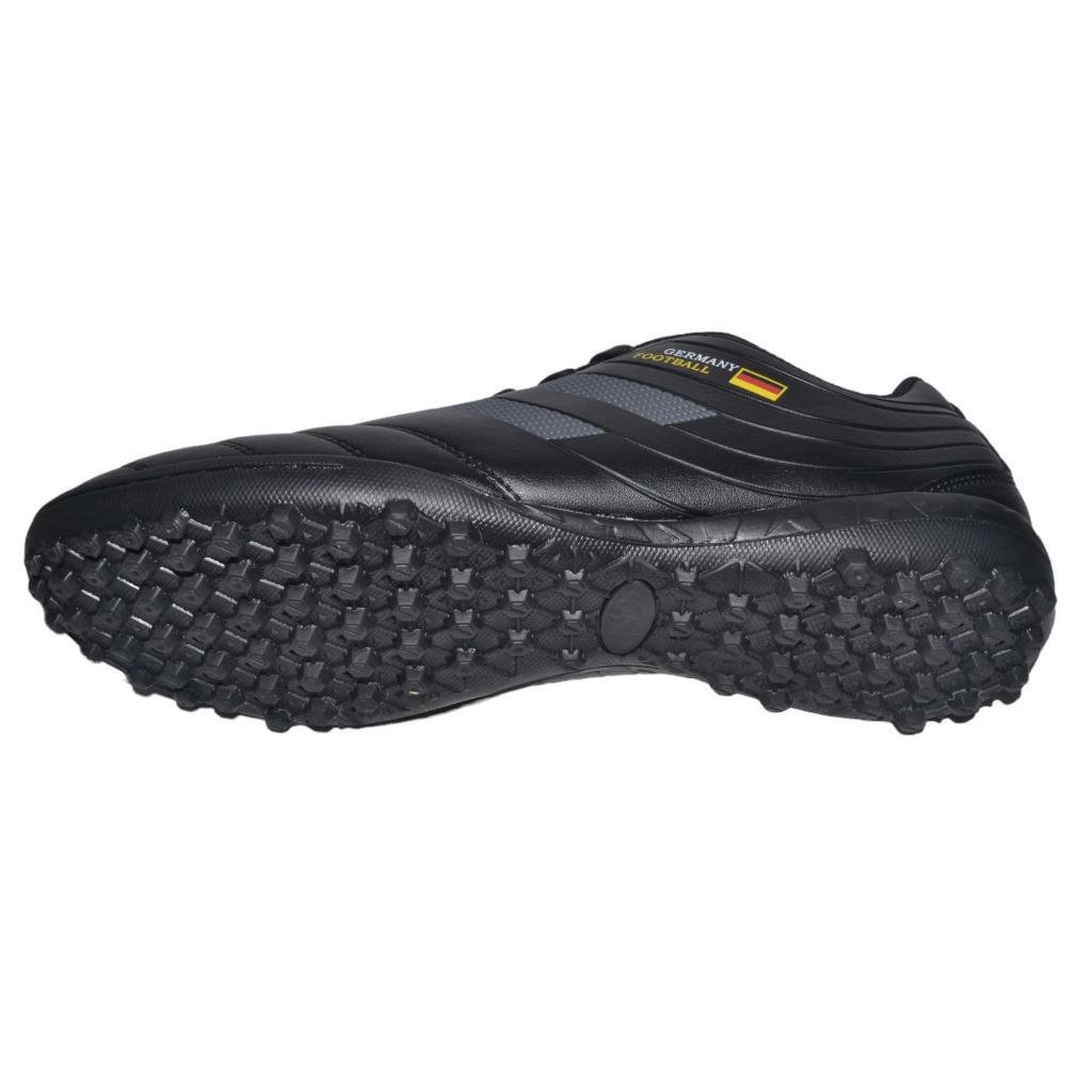 Футбольные сороконожки Demax 107-193-411 р. 45 29 см - фото 6 Футбольные сороконожки Demax 107-193-411 р. 45 29 см - фото 6