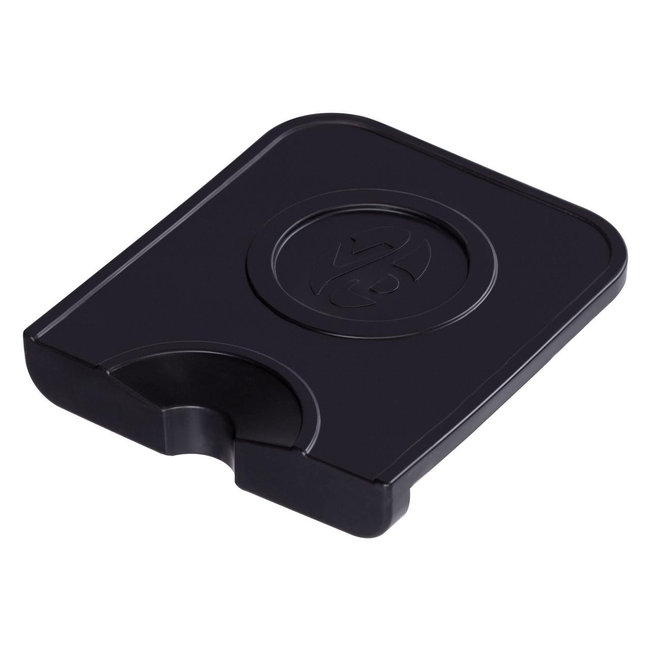 Коврик кутовий VD Small (9511)