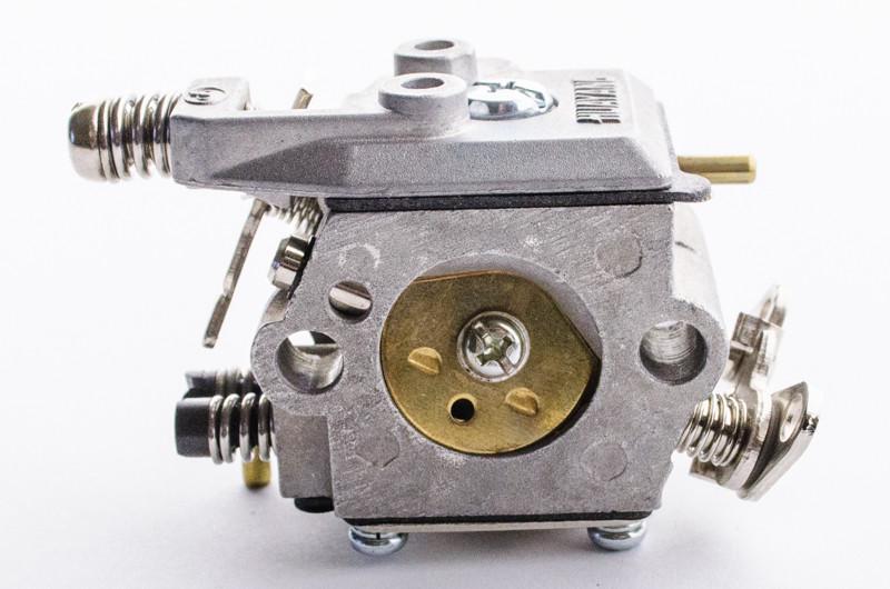 Карбюратор для бензопил Partner 361 (1657)
