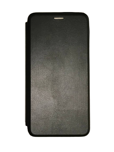 Чехол-книжка "CLASSY&LEVEL" SAMSUNG N985/NOTE 20 PLUS BLACK