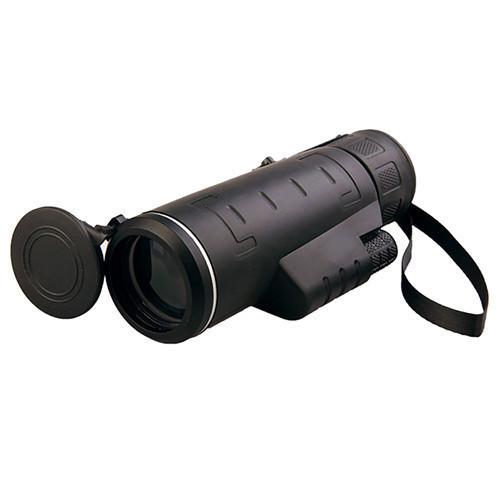 Монокуляр Panda Vision 30x50 з триногою і кліпсою для смартфона (jm6447) - фото 5 Монокуляр Panda Vision 30x50 з триногою і кліпсою для смартфона (jm6447) - фото 5