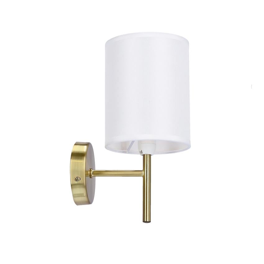 Бра Candellux Yan 21-45386