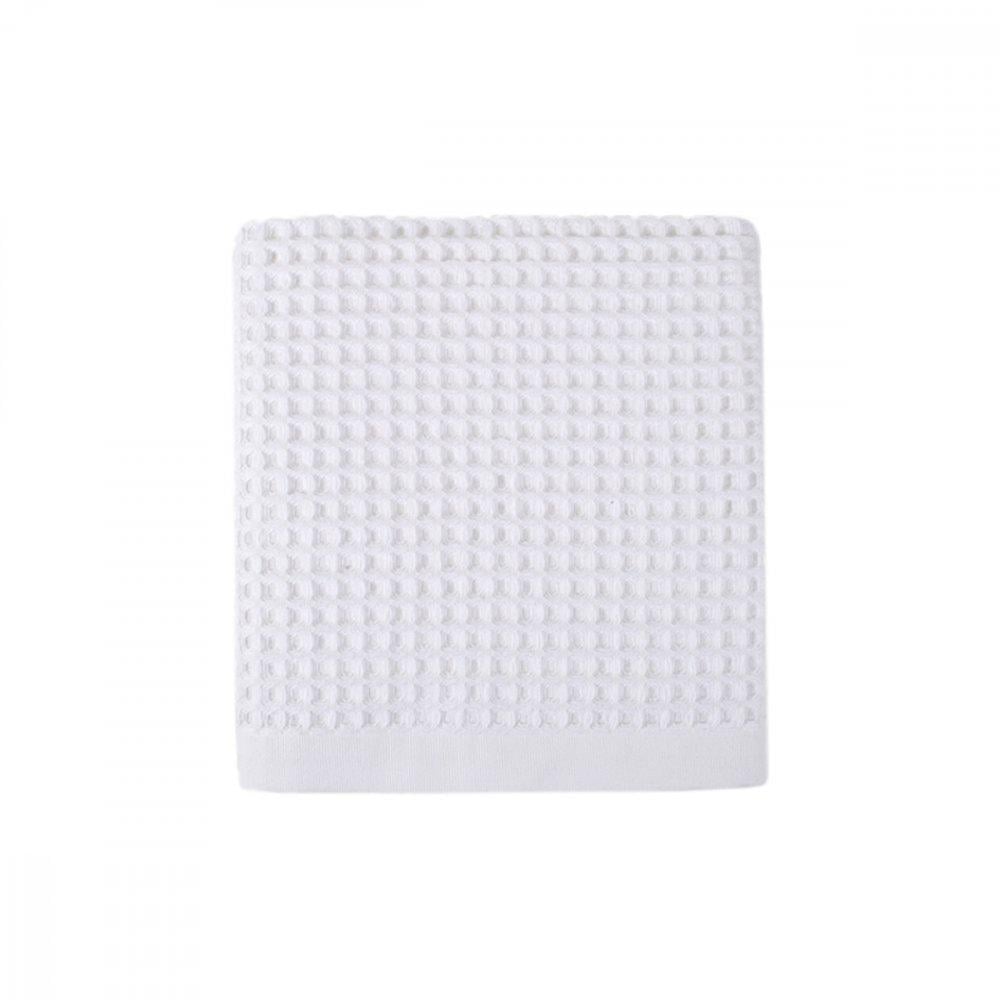 Рушник Lotus Home Waffle 50х90 см (9414630) Рушник Lotus Home Waffle 50х90 см (9414630)