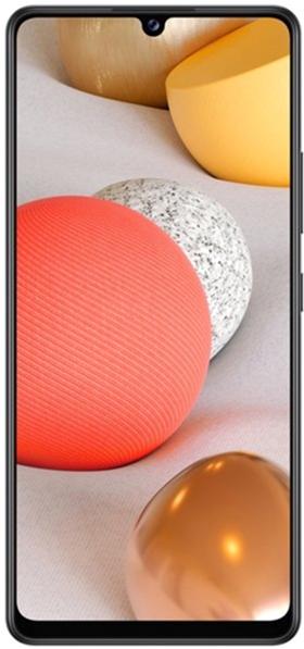 Защитная пленка для Samsung Galaxy A42 (XK-DV-SMA42)